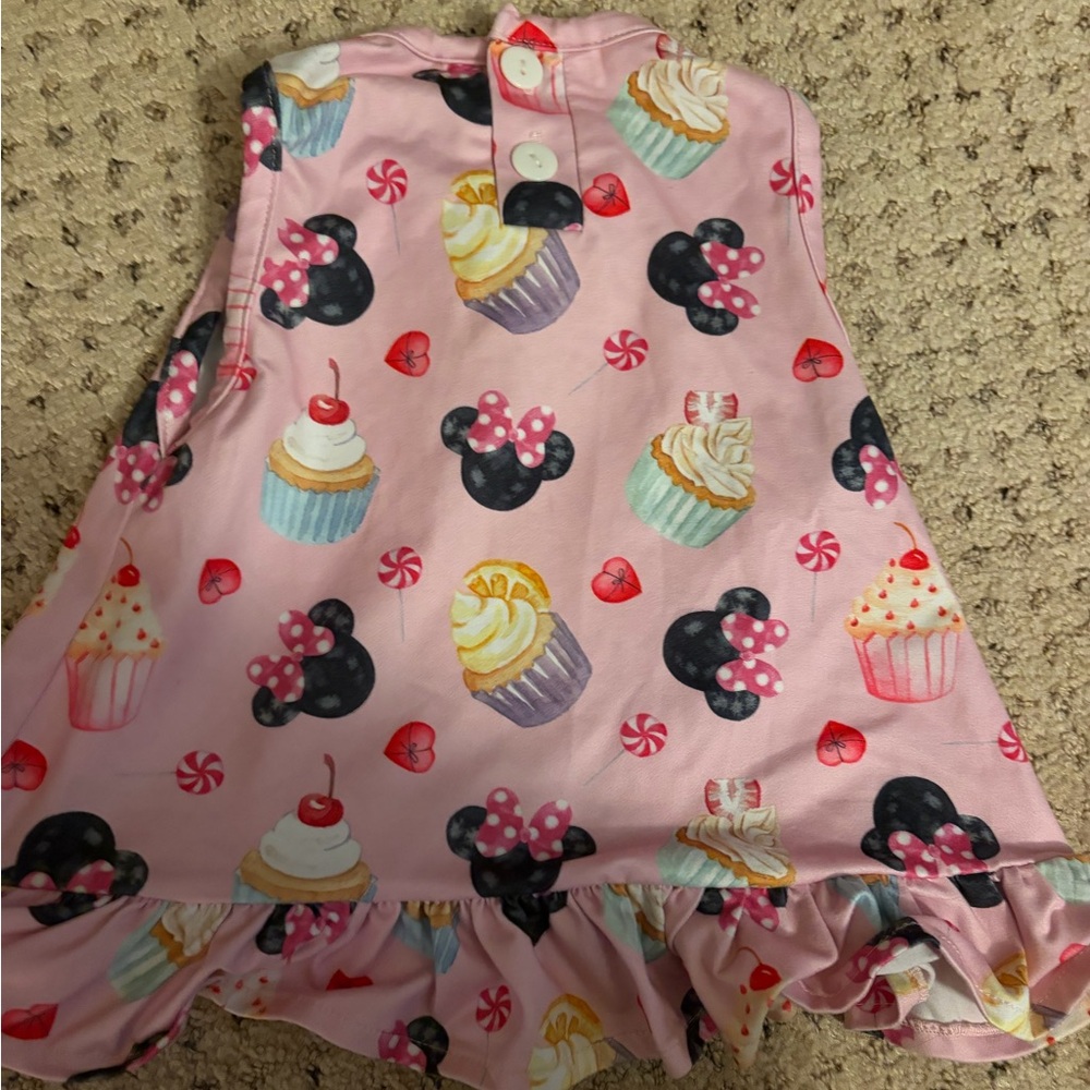 2T Bundle - Picture 7 of 8